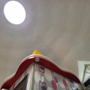 별을보는돔하우스 이미지