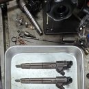 제철카클리닉 이미지