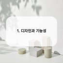 다홍치과의원 이미지