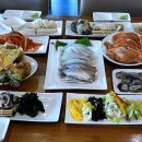 섬섬펜션 이미지