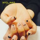 네일효 이미지