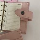 전인고등학교 | 파일로팩스 다이어리 추천｜파일로팩스｜파일로팩스 몰든 A8 미니 오거나이저 다이어리｜파일로팩스...