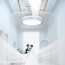 수오샵 | 10월 예식 본식스냅 계약후기 <수오스냅(Su.O snap)>