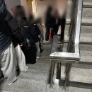 다락방 안양점 | 안양 범계 두바이쫀득쿠키 맛집 비교후기 3층다락방vs98퍼센트