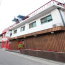 나루호스텔 이미지