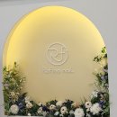 디에고푸스 동탄점 리파인네일 | 여름이 다가왔다! 동탄 네일 리파인 네일에서 발각질 관리 받기