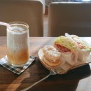 미미상점 이미지