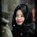 취몽