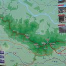 8.15 주유소 이미지