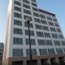 완월동105 이미지