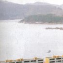 천기농장 이미지