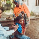 서울와이즈요양병원 이미지