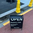 블랙시드 선유도