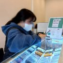 천안전자담배 발라리안 핵스터액상 내돈내산후기