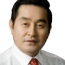 기독연합의원 이미지