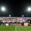 염기훈축구클럽