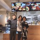 건강한유외과의원 이미지