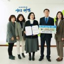 장성여고 이미지