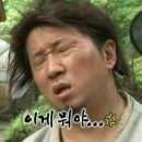 177 | 아식스 슈퍼블라스트3(1013A177-100) 실착 후기 – 슈블2 비교, 가벼움·반발력·대회용 총정리