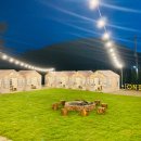 신석주유소 이미지