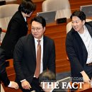 미소톡의원 이미지