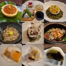남해-280 | [잠실 맛집] 소피텔 미오 MIO 디너 코스 후기｜8월 투숙객 20% 할인