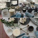 박창수농장 이미지