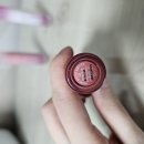 잉크천지 | 페리페라 잉크무드 글로이 틴트 솔직후기