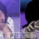 민스 이미지