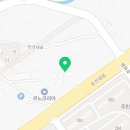 공운삼거리 네이버블로그