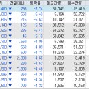 한라특허법인