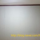 팔거천서로 이미지