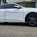 오토피아공업사 이미지