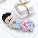 꼬마또래 이미지