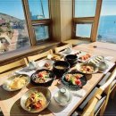 솔내음한정식 이미지