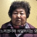 이정훈한의원 이미지