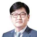 성장컨설팅 이미지