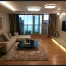 독립문역(3) 이미지