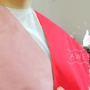서울프리즘스튜디오 이미지