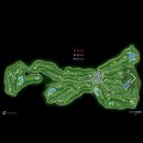 김해 정산 CC | 김해 명문 골프장 "정산CC"