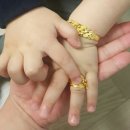까르르스타천안 | 천안까르르스타 :: 돌잔치 후기 :: 돌잔치장소로추천해요