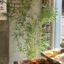 동해닭갈비 천곡점 이미지