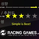 LAP PC 이미지