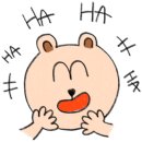 장수생오리 이미지