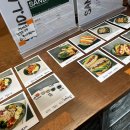 과천대로6길 티스토리