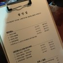 미니족발전문점 이미지