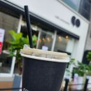 카페콤마도트