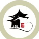 마루한우축산 이미지