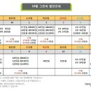 히든밸리CC 이미지