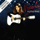 Filastrocca Delle Forme - Nicole feat. La Brigata Canterina - 독일 음악 이미지